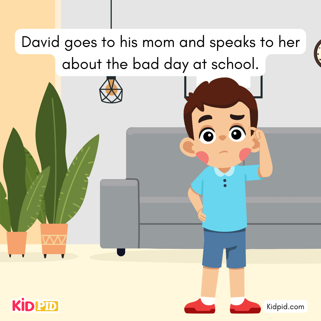 Personal Hygiene for Kids