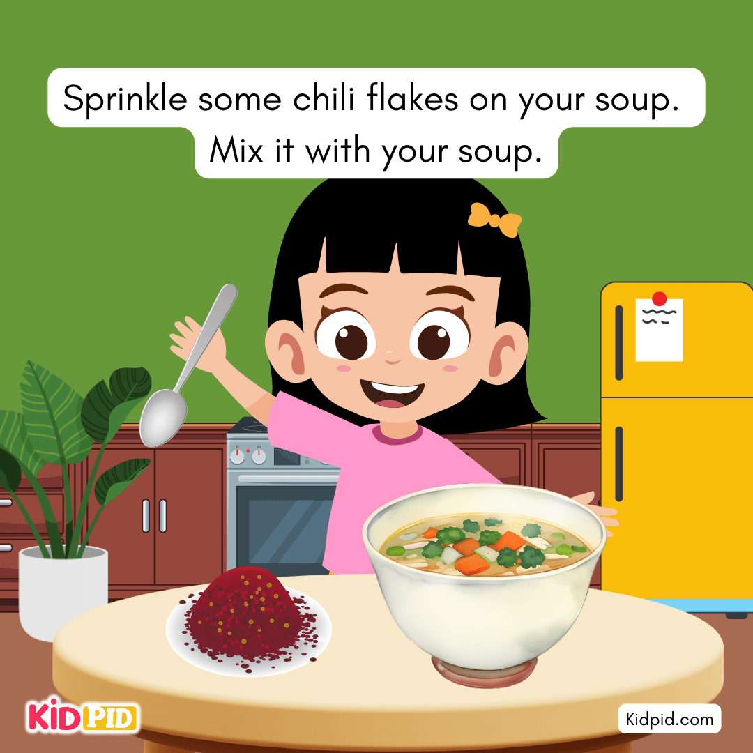 Water Soluble and Water Insoluble