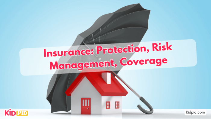 Understanding Insurance: What It is and How It Provides Protection