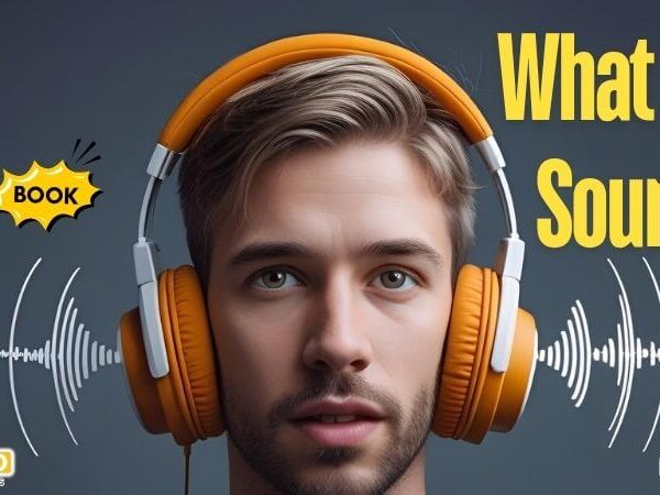 what is sound science journal