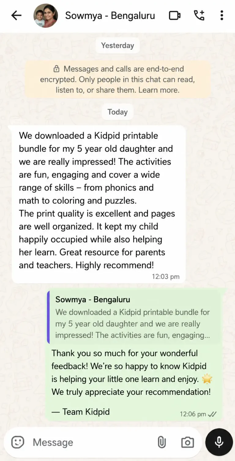 Sowmya-review
