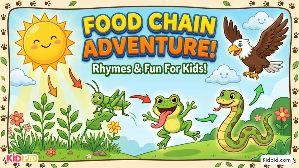 simple-food-chain-rhymes-for-early-learners-kidpid