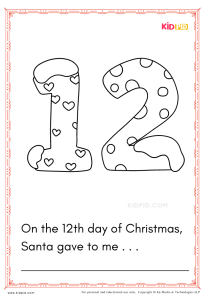 12-days-of-christmas-wishlist-coloring-book-14