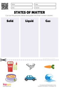 2-states-of-matter-science-worksheets-for-kids