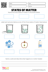 4-states-of-matter-science-worksheets-for-kids