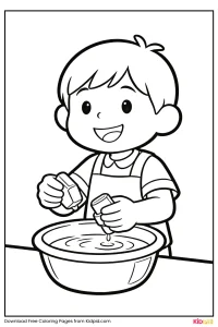 6-floating-sinking-science-coloring-page