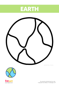 9-Solar-system-display-painting-pages-worksheet