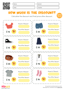 calculating-discount-math-worksheet-for-grade-6 (2)