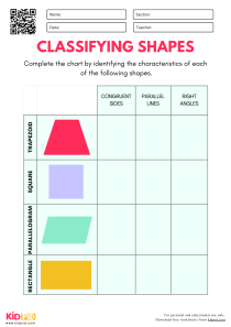 classifying-shapes-math-printable-worksheet-for-grade-5-5