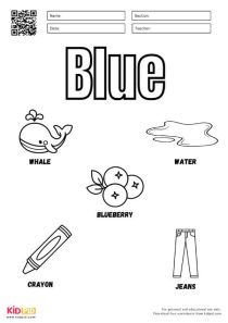color-recognition-kindergarten-activity-worksheet (5)