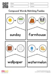 compound-words-puzzles-worksheet (6)