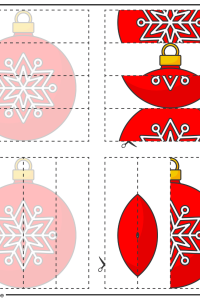 cut-parts-of-christmas-ball-using-scissor-and-glue-printable-worksheet-activities-5