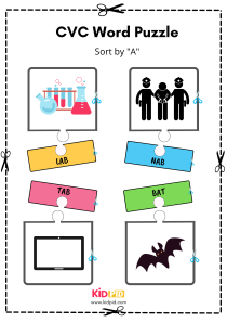 cvc-word-puzzle-vowel-a-3