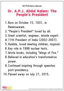 essay-dr-apj-abdul-kalam-the-peoples-president-1