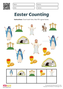 festival-counting-worksheets-for-preschool-8