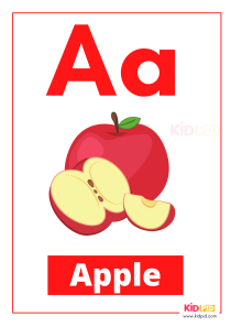 fruits-alphabet-poster-book-1