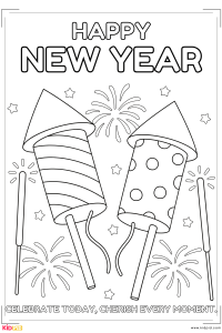 happy-new-year-coloring-worksheet-activities-for-kindergarten-2