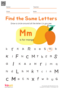 letter-recognition-preschool-worksheets-13
