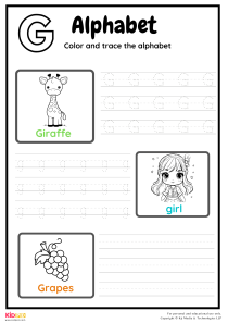 letter-tracing-workbook-8
