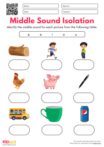 middle-phoneme-isolation-worksheet-for-kindergarten (1)