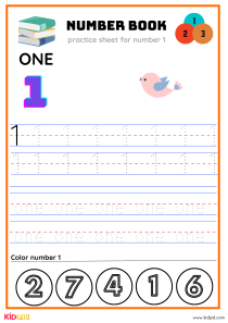 numbers-tracing-book-2