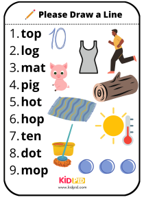 phonics-and-vocabulary-7