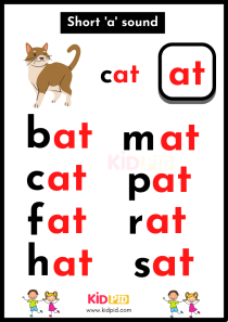 phonics-english-sounds-for-kids-8