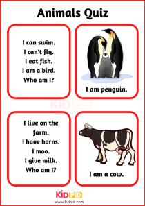 puzzle-book-of-animals-10
