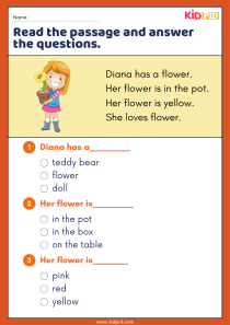 reading-comprehension-activity-workbook-for-kids-6