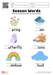 season-vocabulary-worksheet-for-kindergarten (2)