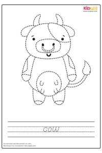 tracing-animals-fine-motor-tracing-skill-book-worksheet (2)