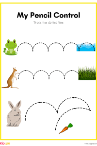 tracing-book-8